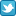Follow jan_krueger on Twitter